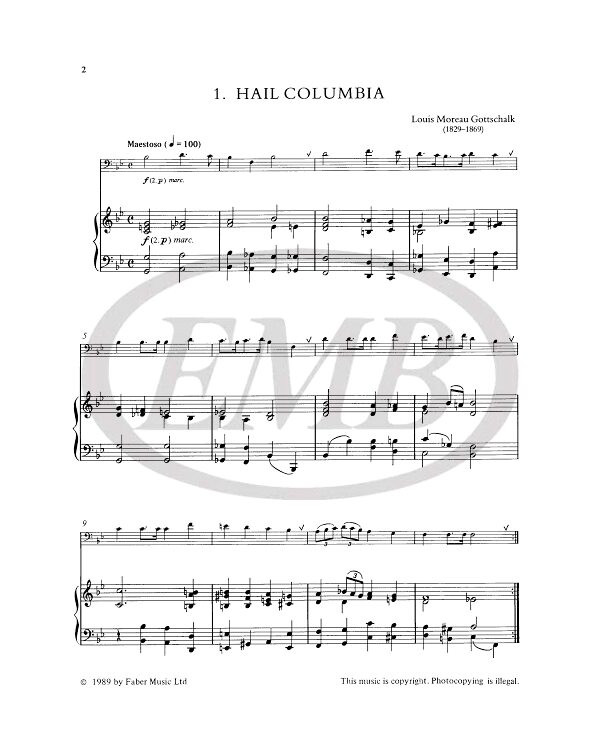 https://cdn10.bigcommerce.com/s-62bdpkt7pb/products/0/images/250265/Goodwin_Peter_Pearson_Leslie_Second_Book_of_Trombone_Solos_complete_1__48054.1661188592.1280.1280.jpg?c=2&_gl=1*g4kw28*_ga*MTkxMjQ2MzkzMi4xNjQxMjk4MTY2*_ga_WS2VZYPC6G*MTY2MTE4MzQ1MS4zMTUuMS4xNjYxMTg4NTg5LjYwLjAuMA..