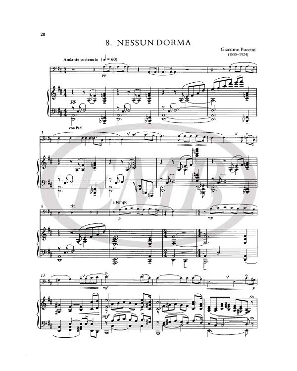 https://cdn10.bigcommerce.com/s-62bdpkt7pb/products/0/images/250267/Goodwin_Peter_Pearson_Leslie_Second_Book_of_Trombone_Solos_complete_3__82599.1661188600.1280.1280.jpg?c=2&_gl=1*g4kw28*_ga*MTkxMjQ2MzkzMi4xNjQxMjk4MTY2*_ga_WS2VZYPC6G*MTY2MTE4MzQ1MS4zMTUuMS4xNjYxMTg4NTg5LjYwLjAuMA..