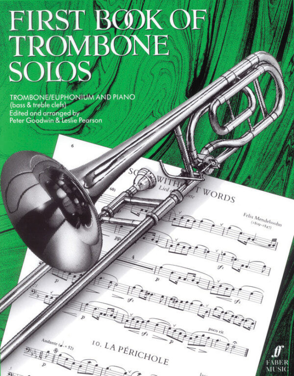 https://cdn10.bigcommerce.com/s-62bdpkt7pb/products/0/images/250268/Goodwin_Peter_Pearson_Leslie_First_Book_of_Trombone_Solos_complete__24331.1661188742.1280.1280.jpg?c=2&_gl=1*1fig6wp*_ga*MTkxMjQ2MzkzMi4xNjQxMjk4MTY2*_ga_WS2VZYPC6G*MTY2MTE4MzQ1MS4zMTUuMS4xNjYxMTg4NzQzLjYwLjAuMA..
