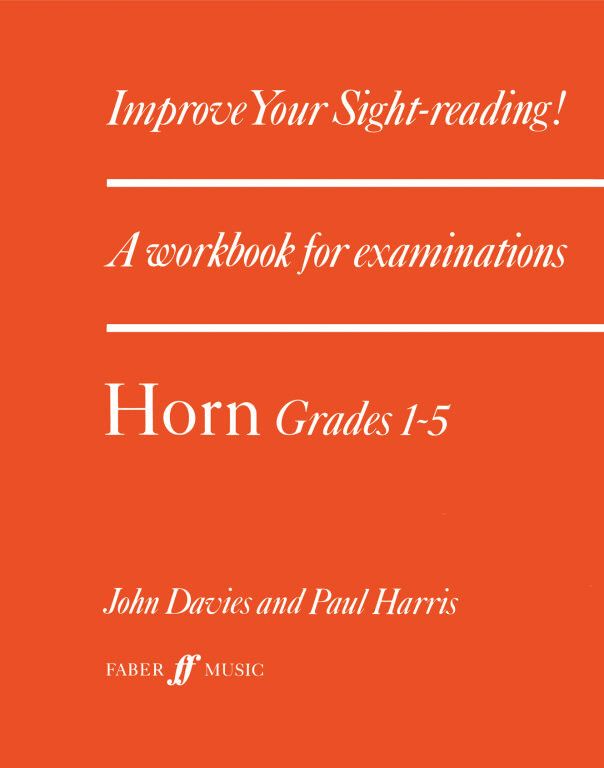 https://cdn10.bigcommerce.com/s-62bdpkt7pb/products/0/images/250271/Davies_John_Harris_Paul_Improve_your_sight-reading_Horn_1-5__69718.1661189187.1280.1280.jpg?c=2&_gl=1*1w1c1o8*_ga*MTkxMjQ2MzkzMi4xNjQxMjk4MTY2*_ga_WS2VZYPC6G*MTY2MTE4MzQ1MS4zMTUuMS4xNjYxMTg5MTg5LjYwLjAuMA..