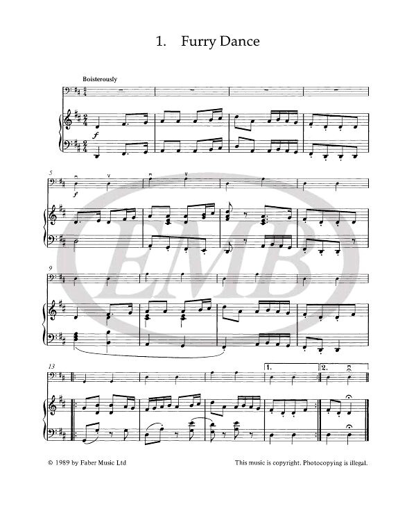 https://cdn10.bigcommerce.com/s-62bdpkt7pb/products/0/images/250280/Really_Easy_Cello_Book__64052.1661190517.1280.1280.jpg?c=2&_gl=1*lu4ldv*_ga*MTkxMjQ2MzkzMi4xNjQxMjk4MTY2*_ga_WS2VZYPC6G*MTY2MTE4MzQ1MS4zMTUuMS4xNjYxMTkwNTE4LjYwLjAuMA..