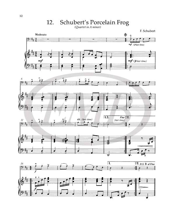 https://cdn10.bigcommerce.com/s-62bdpkt7pb/products/0/images/250282/Really_Easy_Cello_Book_2__41909.1661190523.1280.1280.jpg?c=2&_gl=1*lu4ldv*_ga*MTkxMjQ2MzkzMi4xNjQxMjk4MTY2*_ga_WS2VZYPC6G*MTY2MTE4MzQ1MS4zMTUuMS4xNjYxMTkwNTE4LjYwLjAuMA..