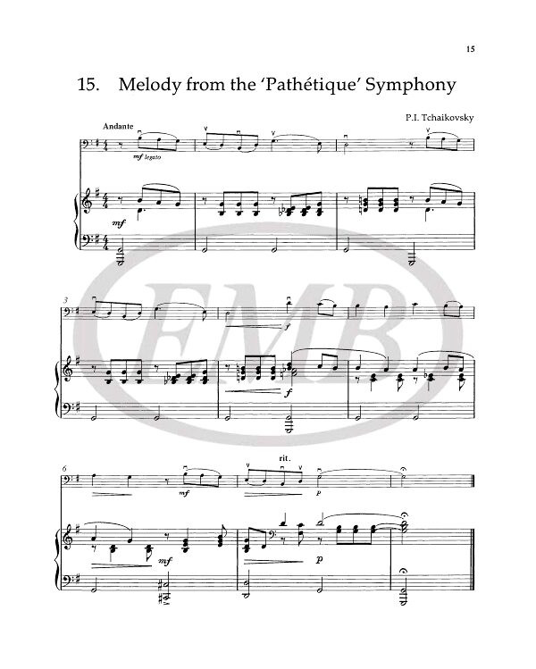 https://cdn10.bigcommerce.com/s-62bdpkt7pb/products/0/images/250283/Really_Easy_Cello_Book_3__97913.1661190527.1280.1280.jpg?c=2&_gl=1*a47578*_ga*MTkxMjQ2MzkzMi4xNjQxMjk4MTY2*_ga_WS2VZYPC6G*MTY2MTE4MzQ1MS4zMTUuMS4xNjYxMTkwNTE4LjYwLjAuMA..