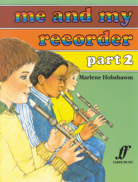 https://cdn10.bigcommerce.com/s-62bdpkt7pb/products/0/images/250292/Hobsbawm_Marlene_Me_and_My_Recorder_Part_2__18550.1661191080.1280.1280.jpg?c=2&_gl=1*fo0hw4*_ga*MTkxMjQ2MzkzMi4xNjQxMjk4MTY2*_ga_WS2VZYPC6G*MTY2MTE4MzQ1MS4zMTUuMS4xNjYxMTkxMDc1LjYwLjAuMA..