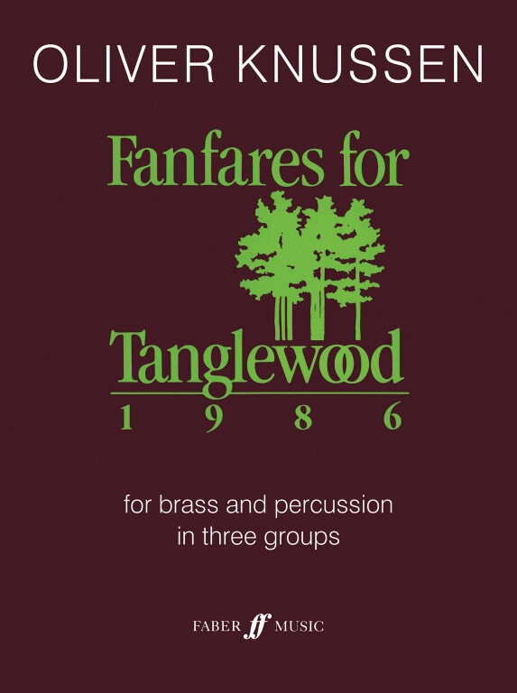 https://cdn10.bigcommerce.com/s-62bdpkt7pb/products/0/images/250293/Knussen_Oliver_Fanfares_for_Tanglewood_brass_ensemble__70160.1661191395.1280.1280.jpg?c=2&_gl=1*g1tikz*_ga*MTkxMjQ2MzkzMi4xNjQxMjk4MTY2*_ga_WS2VZYPC6G*MTY2MTE4MzQ1MS4zMTUuMS4xNjYxMTkxMzk2LjUuMC4w