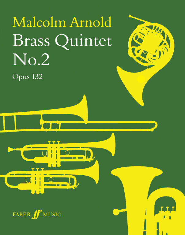 https://cdn10.bigcommerce.com/s-62bdpkt7pb/products/0/images/250294/Brass_Quintet_No.2__74534.1661191529.1280.1280.jpg?c=2&_gl=1*oad2dh*_ga*MTkxMjQ2MzkzMi4xNjQxMjk4MTY2*_ga_WS2VZYPC6G*MTY2MTE4MzQ1MS4zMTUuMS4xNjYxMTkxNTMxLjYwLjAuMA..