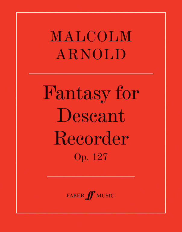 https://cdn10.bigcommerce.com/s-62bdpkt7pb/products/0/images/250295/Arnold_Malcolm_Fantasy_for_Descant_Recorder__92909.1661192131.1280.1280.jpg?c=2&_gl=1*1t7vyls*_ga*MTkxMjQ2MzkzMi4xNjQxMjk4MTY2*_ga_WS2VZYPC6G*MTY2MTE4MzQ1MS4zMTUuMS4xNjYxMTkyMTM0LjYwLjAuMA..