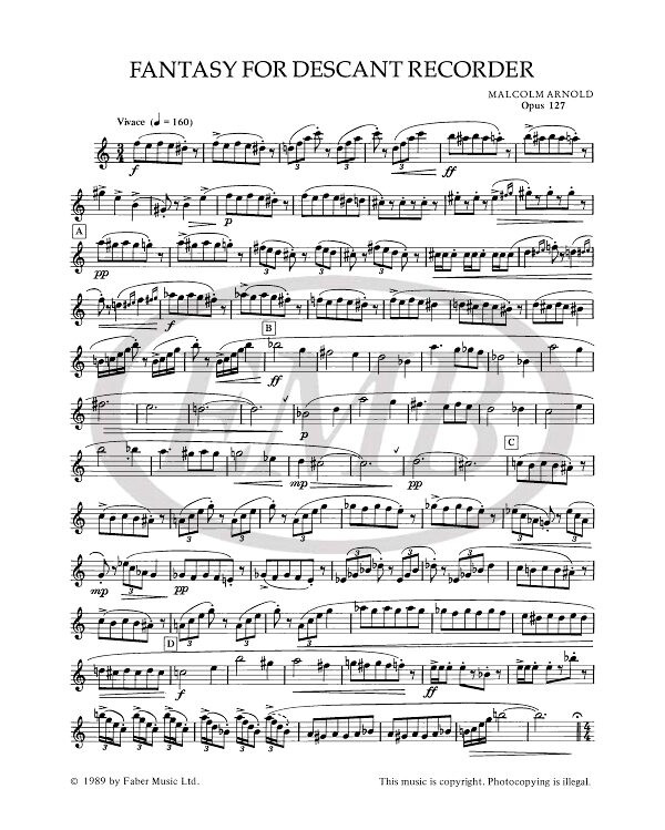 https://cdn10.bigcommerce.com/s-62bdpkt7pb/products/0/images/250296/Arnold_Malcolm_Fantasy_for_Descant_Recorder_1__97538.1661192137.1280.1280.jpg?c=2&_gl=1*1t7vyls*_ga*MTkxMjQ2MzkzMi4xNjQxMjk4MTY2*_ga_WS2VZYPC6G*MTY2MTE4MzQ1MS4zMTUuMS4xNjYxMTkyMTM0LjYwLjAuMA..