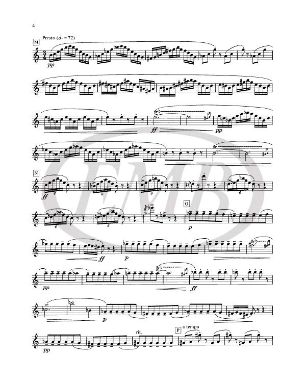 https://cdn10.bigcommerce.com/s-62bdpkt7pb/products/0/images/250297/Arnold_Malcolm_Fantasy_for_Descant_Recorder_2__37969.1661192141.1280.1280.jpg?c=2&_gl=1*1t7vyls*_ga*MTkxMjQ2MzkzMi4xNjQxMjk4MTY2*_ga_WS2VZYPC6G*MTY2MTE4MzQ1MS4zMTUuMS4xNjYxMTkyMTM0LjYwLjAuMA..