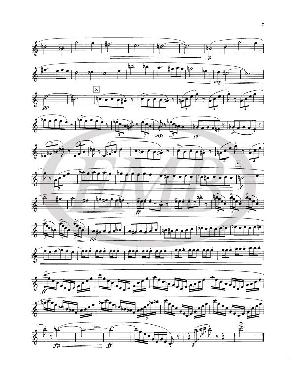 https://cdn10.bigcommerce.com/s-62bdpkt7pb/products/0/images/250298/Arnold_Malcolm_Fantasy_for_Descant_Recorder_3__67507.1661192147.1280.1280.jpg?c=2&_gl=1*1t7vyls*_ga*MTkxMjQ2MzkzMi4xNjQxMjk4MTY2*_ga_WS2VZYPC6G*MTY2MTE4MzQ1MS4zMTUuMS4xNjYxMTkyMTM0LjYwLjAuMA..