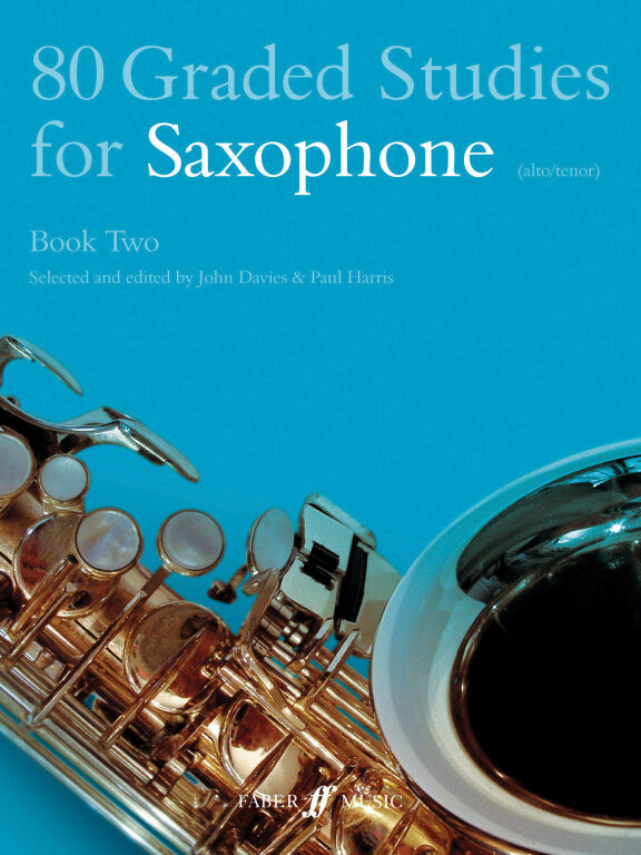 https://cdn10.bigcommerce.com/s-62bdpkt7pb/products/0/images/250299/Davies_John_Harris_Paul_80_Graded_Studies_for_Saxophone._Book_2__68952.1661192272.1280.1280.jpg?c=2&_gl=1*tqmvvf*_ga*MTkxMjQ2MzkzMi4xNjQxMjk4MTY2*_ga_WS2VZYPC6G*MTY2MTE4MzQ1MS4zMTUuMS4xNjYxMTkyMjczLjEyLjAuMA..