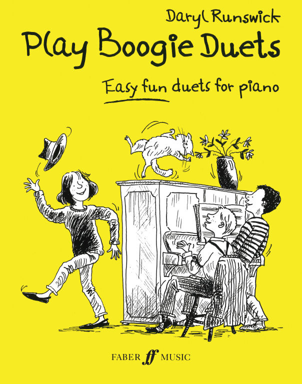 https://cdn10.bigcommerce.com/s-62bdpkt7pb/products/0/images/250302/Runswick_Daryl_Play_Boogie_Duets__95019.1661192738.1280.1280.jpg?c=2&_gl=1*12vvxdf*_ga*MTkxMjQ2MzkzMi4xNjQxMjk4MTY2*_ga_WS2VZYPC6G*MTY2MTE4MzQ1MS4zMTUuMS4xNjYxMTkyNzQ4LjYwLjAuMA..