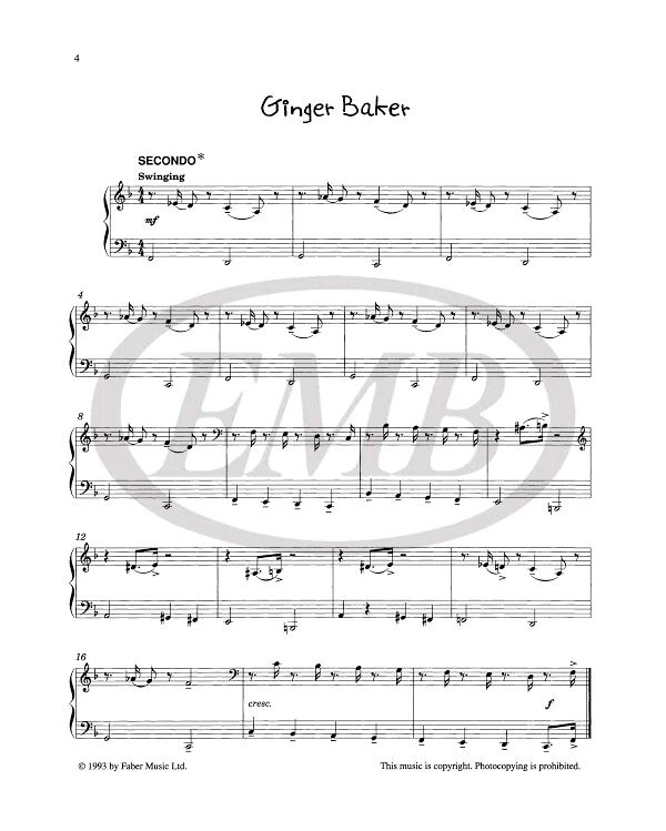 https://cdn10.bigcommerce.com/s-62bdpkt7pb/products/0/images/250303/Runswick_Daryl_Play_Boogie_Duets_1__86681.1661192742.1280.1280.jpg?c=2&_gl=1*12vvxdf*_ga*MTkxMjQ2MzkzMi4xNjQxMjk4MTY2*_ga_WS2VZYPC6G*MTY2MTE4MzQ1MS4zMTUuMS4xNjYxMTkyNzQ4LjYwLjAuMA..