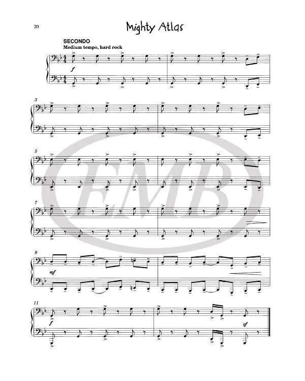https://cdn10.bigcommerce.com/s-62bdpkt7pb/products/0/images/250304/Runswick_Daryl_Play_Boogie_Duets_2__83819.1661192746.1280.1280.jpg?c=2&_gl=1*12vvxdf*_ga*MTkxMjQ2MzkzMi4xNjQxMjk4MTY2*_ga_WS2VZYPC6G*MTY2MTE4MzQ1MS4zMTUuMS4xNjYxMTkyNzQ4LjYwLjAuMA..