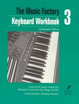 https://cdn10.bigcommerce.com/s-62bdpkt7pb/products/0/images/250310/Wilson_Christopher_Music_Factory_Keyboard_Workbook_3__33503.1661193089.1280.1280.jpg?c=2&_gl=1*3gih8h*_ga*MTkxMjQ2MzkzMi4xNjQxMjk4MTY2*_ga_WS2VZYPC6G*MTY2MTE4MzQ1MS4zMTUuMS4xNjYxMTkzMDkxLjYwLjAuMA..