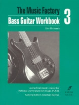 https://cdn10.bigcommerce.com/s-62bdpkt7pb/products/0/images/250311/Richards_Eric_Music_Factory_Bass_Guitar_Workbook_3__17160.1661193187.1280.1280.jpg?c=2&_gl=1*ll1ty0*_ga*MTkxMjQ2MzkzMi4xNjQxMjk4MTY2*_ga_WS2VZYPC6G*MTY2MTE4MzQ1MS4zMTUuMS4xNjYxMTkzMTg5LjYwLjAuMA..