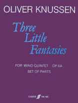 https://cdn10.bigcommerce.com/s-62bdpkt7pb/products/0/images/250320/Knussen_Oliver_Three_Little_Fantasies._WndQntet_parts__64097.1661193733.1280.1280.jpg?c=2&_gl=1*v5fs5g*_ga*MTkxMjQ2MzkzMi4xNjQxMjk4MTY2*_ga_WS2VZYPC6G*MTY2MTE4MzQ1MS4zMTUuMS4xNjYxMTkzNzM1LjYwLjAuMA..