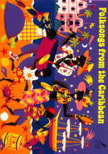 https://cdn10.bigcommerce.com/s-62bdpkt7pb/products/0/images/250323/Bolam_K._Gritton_Peter_Folksongs_from_the_Caribbean__61552.1661194056.1280.1280.jpg?c=2&_gl=1*miqjl1*_ga*MTkxMjQ2MzkzMi4xNjQxMjk4MTY2*_ga_WS2VZYPC6G*MTY2MTE4MzQ1MS4zMTUuMS4xNjYxMTk0MDczLjYwLjAuMA..