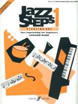 https://cdn10.bigcommerce.com/s-62bdpkt7pb/products/0/images/250327/Robb_Graham_Jazzsteps_1_Starting_out__63590.1661194458.1280.1280.jpg?c=2&_gl=1*1xof46o*_ga*MTkxMjQ2MzkzMi4xNjQxMjk4MTY2*_ga_WS2VZYPC6G*MTY2MTE4MzQ1MS4zMTUuMS4xNjYxMTk0NDU5LjYwLjAuMA..