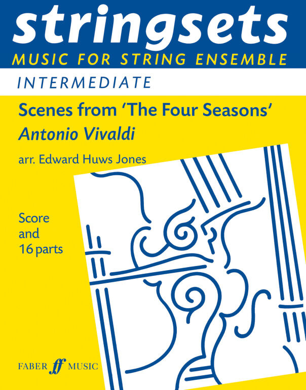 https://cdn10.bigcommerce.com/s-62bdpkt7pb/products/0/images/250328/Vivaldi_Antonio_Scenes_from_The_Four_Seasons._Stringsets__63209.1661194549.1280.1280.jpg?c=2&_gl=1*1knec4z*_ga*MTkxMjQ2MzkzMi4xNjQxMjk4MTY2*_ga_WS2VZYPC6G*MTY2MTE4MzQ1MS4zMTUuMS4xNjYxMTk0NTQ5LjYwLjAuMA..