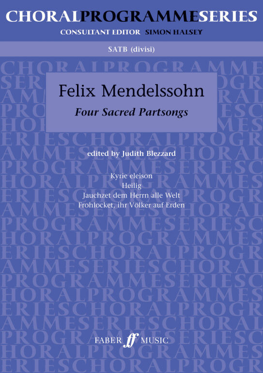 https://cdn10.bigcommerce.com/s-62bdpkt7pb/products/0/images/250329/Mendelssohn-Bartholdy_Felix_Four_Sacred_Partsongs._SATB_unacc._CPS__05718.1661194667.1280.1280.jpg?c=2&_gl=1*hrg5yl*_ga*MTkxMjQ2MzkzMi4xNjQxMjk4MTY2*_ga_WS2VZYPC6G*MTY2MTE4MzQ1MS4zMTUuMS4xNjYxMTk0Njc0LjYwLjAuMA..