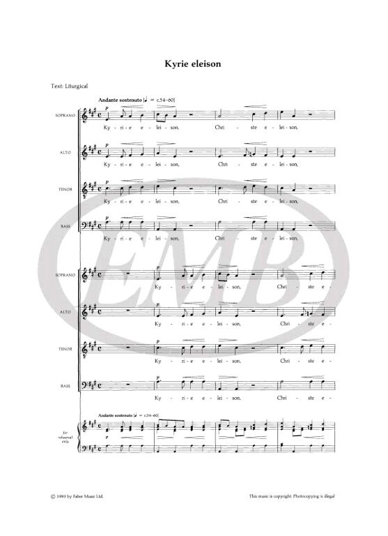 https://cdn10.bigcommerce.com/s-62bdpkt7pb/products/0/images/250330/Mendelssohn-Bartholdy_Felix_Four_Sacred_Partsongs._SATB_unacc._CPS_1__04310.1661194676.1280.1280.jpg?c=2&_gl=1*hrg5yl*_ga*MTkxMjQ2MzkzMi4xNjQxMjk4MTY2*_ga_WS2VZYPC6G*MTY2MTE4MzQ1MS4zMTUuMS4xNjYxMTk0Njc0LjYwLjAuMA..