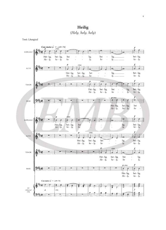 https://cdn10.bigcommerce.com/s-62bdpkt7pb/products/0/images/250331/Mendelssohn-Bartholdy_Felix_Four_Sacred_Partsongs._SATB_unacc._CPS_2__48362.1661194680.1280.1280.jpg?c=2&_gl=1*hrg5yl*_ga*MTkxMjQ2MzkzMi4xNjQxMjk4MTY2*_ga_WS2VZYPC6G*MTY2MTE4MzQ1MS4zMTUuMS4xNjYxMTk0Njc0LjYwLjAuMA..