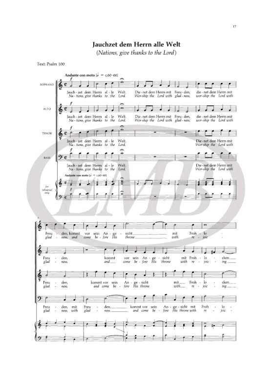 https://cdn10.bigcommerce.com/s-62bdpkt7pb/products/0/images/250332/Mendelssohn-Bartholdy_Felix_Four_Sacred_Partsongs._SATB_unacc._CPS_3__46203.1661194683.1280.1280.jpg?c=2&_gl=1*hrg5yl*_ga*MTkxMjQ2MzkzMi4xNjQxMjk4MTY2*_ga_WS2VZYPC6G*MTY2MTE4MzQ1MS4zMTUuMS4xNjYxMTk0Njc0LjYwLjAuMA..