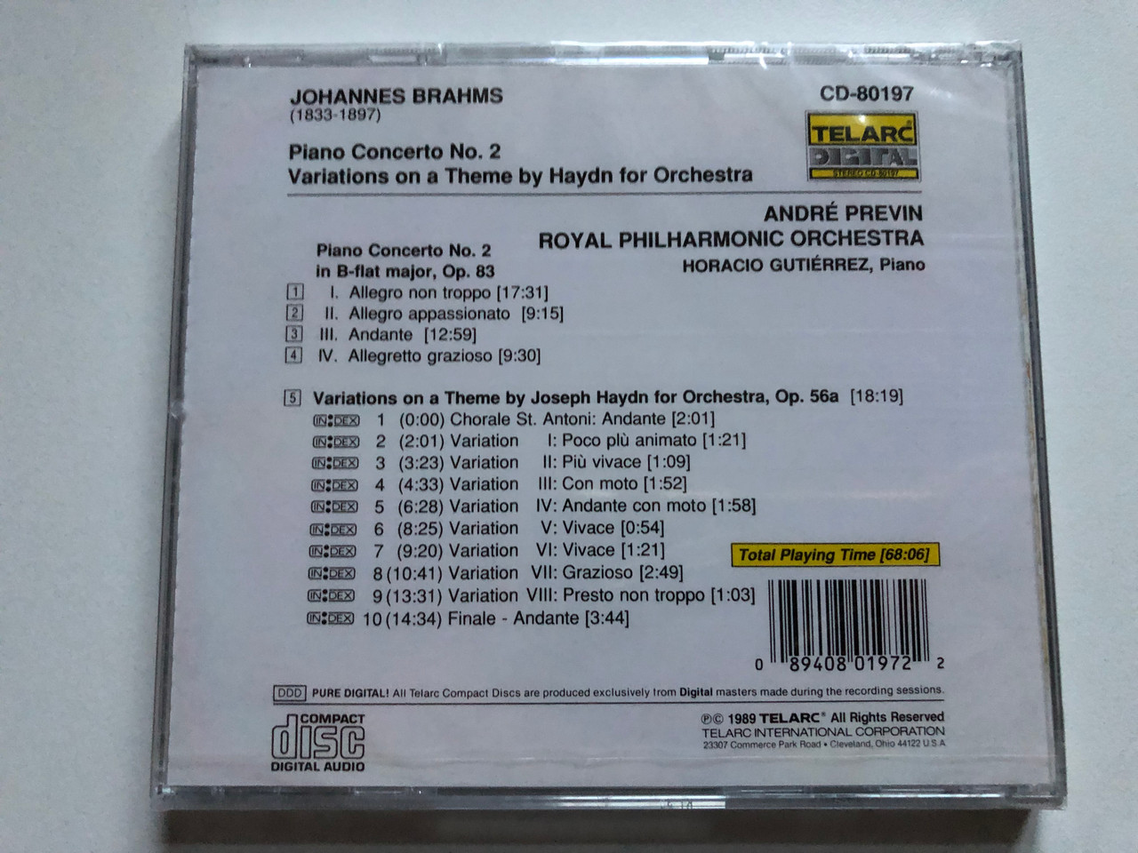 https://cdn10.bigcommerce.com/s-62bdpkt7pb/products/0/images/250361/Brahms_-_Piano_Concerto_No._2_-_Variations_on_a_Theme_by_Haydn_Horacio_Gutierrez_Andre_Previn_Royal_Philharmonic_Orchestra_Telarc_Audio_CD_1989_CD-80197_2__83004.1661228089.1280.1280.JPG?c=2&_gl=1*12f0obx*_ga*MjA2NTIxMjE2MC4xNTkwNTEyNTMy*_ga_WS2VZYPC6G*MTY2MTIyNzYwMC41MzQuMS4xNjYxMjI3OTUwLjMzLjAuMA..