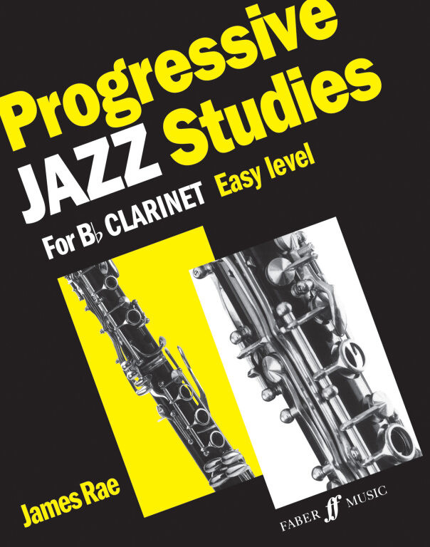 https://cdn10.bigcommerce.com/s-62bdpkt7pb/products/0/images/250379/Rae_James_Progressive_Jazz_Studies_1_clarinet__44129.1661230248.1280.1280.jpg?c=2&_gl=1*cojze6*_ga*MTkxMjQ2MzkzMi4xNjQxMjk4MTY2*_ga_WS2VZYPC6G*MTY2MTIyOTk4NS4zMTYuMS4xNjYxMjMwMjQ3LjYwLjAuMA..