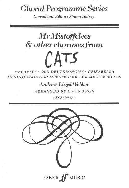 https://cdn10.bigcommerce.com/s-62bdpkt7pb/products/0/images/250385/Lloyd_Webber_Andrew_Mr_Mistoffelees_and_other_choruses_from_CATS__89130.1661230620.1280.1280.jpg?c=2&_gl=1*1cchhx9*_ga*MTkxMjQ2MzkzMi4xNjQxMjk4MTY2*_ga_WS2VZYPC6G*MTY2MTIyOTk4NS4zMTYuMS4xNjYxMjMwNjIxLjYwLjAuMA..
