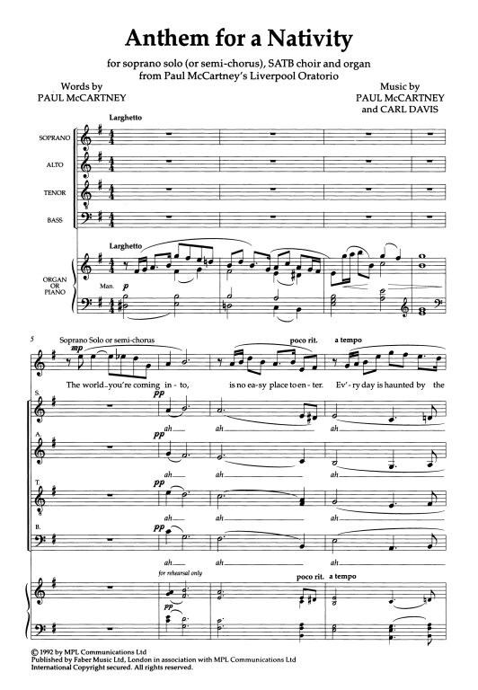 https://cdn10.bigcommerce.com/s-62bdpkt7pb/products/0/images/250396/McCartney_Paul_Anthem_for_a_Nativity._SATB_accompanied__39689.1661231651.1280.1280.jpg?c=2&_gl=1*euvog8*_ga*MTkxMjQ2MzkzMi4xNjQxMjk4MTY2*_ga_WS2VZYPC6G*MTY2MTIyOTk4NS4zMTYuMS4xNjYxMjMxNjU1LjYwLjAuMA..