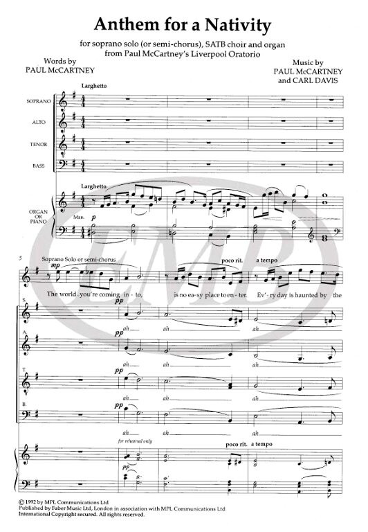 https://cdn10.bigcommerce.com/s-62bdpkt7pb/products/0/images/250397/McCartney_Paul_Anthem_for_a_Nativity._SATB_accompanied_1__67112.1661231659.1280.1280.jpg?c=2&_gl=1*euvog8*_ga*MTkxMjQ2MzkzMi4xNjQxMjk4MTY2*_ga_WS2VZYPC6G*MTY2MTIyOTk4NS4zMTYuMS4xNjYxMjMxNjU1LjYwLjAuMA..