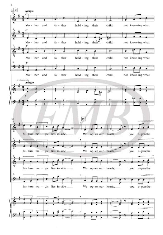 https://cdn10.bigcommerce.com/s-62bdpkt7pb/products/0/images/250398/McCartney_Paul_Anthem_for_a_Nativity._SATB_accompanied_2__74101.1661231663.1280.1280.jpg?c=2&_gl=1*euvog8*_ga*MTkxMjQ2MzkzMi4xNjQxMjk4MTY2*_ga_WS2VZYPC6G*MTY2MTIyOTk4NS4zMTYuMS4xNjYxMjMxNjU1LjYwLjAuMA..