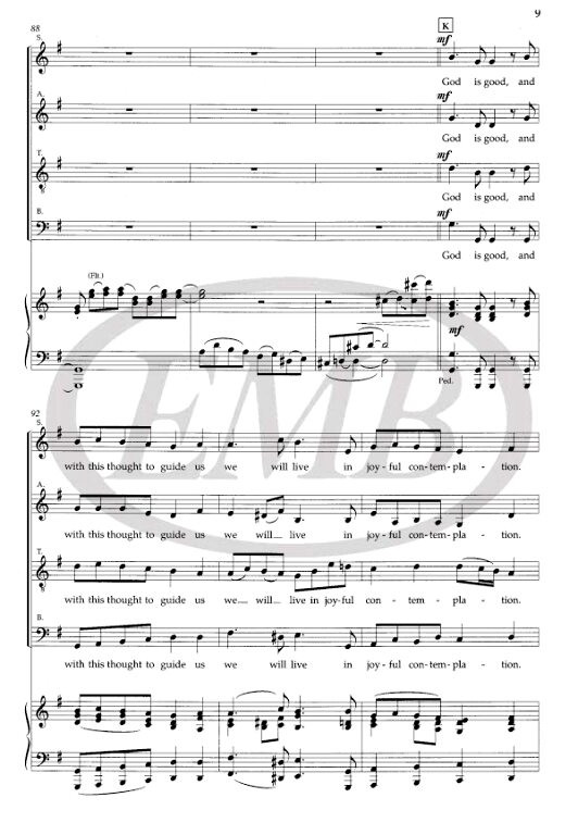 https://cdn10.bigcommerce.com/s-62bdpkt7pb/products/0/images/250399/McCartney_Paul_Anthem_for_a_Nativity._SATB_accompanied_3__70316.1661231667.1280.1280.jpg?c=2&_gl=1*euvog8*_ga*MTkxMjQ2MzkzMi4xNjQxMjk4MTY2*_ga_WS2VZYPC6G*MTY2MTIyOTk4NS4zMTYuMS4xNjYxMjMxNjU1LjYwLjAuMA..