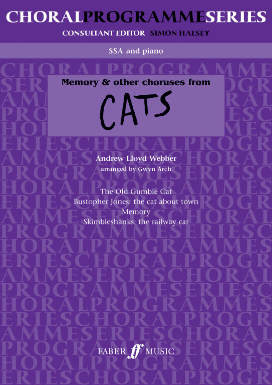 https://cdn10.bigcommerce.com/s-62bdpkt7pb/products/0/images/250401/Lloyd_Webber_Andrew_Memory_others_from_Cats._SSA_acc._CPS__30939.1661231901.1280.1280.jpg?c=2&_gl=1*1decsvf*_ga*MTkxMjQ2MzkzMi4xNjQxMjk4MTY2*_ga_WS2VZYPC6G*MTY2MTIyOTk4NS4zMTYuMS4xNjYxMjMxOTAyLjYwLjAuMA..