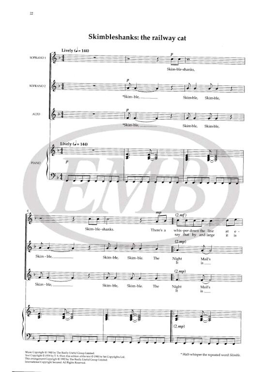 https://cdn10.bigcommerce.com/s-62bdpkt7pb/products/0/images/250404/Lloyd_Webber_Andrew_Memory_others_from_Cats._SSA_acc._CPS_3__19453.1661231914.1280.1280.jpg?c=2&_gl=1*1decsvf*_ga*MTkxMjQ2MzkzMi4xNjQxMjk4MTY2*_ga_WS2VZYPC6G*MTY2MTIyOTk4NS4zMTYuMS4xNjYxMjMxOTAyLjYwLjAuMA..