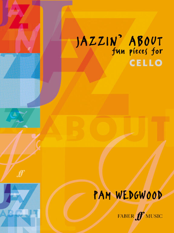 https://cdn10.bigcommerce.com/s-62bdpkt7pb/products/0/images/250406/Wedgwood_Pamela_Jazzin_About_cello_and_piano__77646.1661232121.1280.1280.jpg?c=2&_gl=1*1ncn9pl*_ga*MTkxMjQ2MzkzMi4xNjQxMjk4MTY2*_ga_WS2VZYPC6G*MTY2MTIyOTk4NS4zMTYuMS4xNjYxMjMyMTIyLjEzLjAuMA..