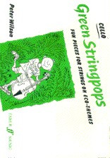 https://cdn10.bigcommerce.com/s-62bdpkt7pb/products/0/images/250420/Wilson_Peter_Green_Stringpops_cello_part__92679.1661233357.1280.1280.jpg?c=2&_gl=1*1h4151k*_ga*MTkxMjQ2MzkzMi4xNjQxMjk4MTY2*_ga_WS2VZYPC6G*MTY2MTIyOTk4NS4zMTYuMS4xNjYxMjMzMzYwLjEwLjAuMA..