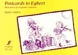 https://cdn10.bigcommerce.com/s-62bdpkt7pb/products/0/images/250438/Cohen_Mary_Postcards_to_Egbert_solo_violin__73419.1661234156.1280.1280.jpg?c=2&_gl=1*uw2bym*_ga*MTkxMjQ2MzkzMi4xNjQxMjk4MTY2*_ga_WS2VZYPC6G*MTY2MTIyOTk4NS4zMTYuMS4xNjYxMjM0MTU5LjguMC4w