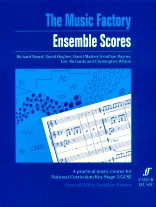 https://cdn10.bigcommerce.com/s-62bdpkt7pb/products/0/images/250442/Rayner_Jonathan_Music_Factory_Ensemble_Scores__62452.1661234549.1280.1280.jpg?c=2&_gl=1*t9d7ch*_ga*MTkxMjQ2MzkzMi4xNjQxMjk4MTY2*_ga_WS2VZYPC6G*MTY2MTIyOTk4NS4zMTYuMS4xNjYxMjM0NTU2LjQuMC4w
