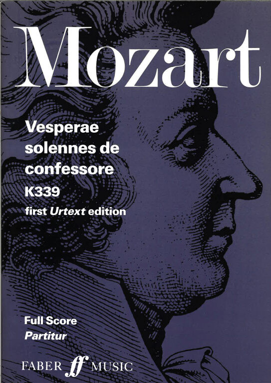 https://cdn10.bigcommerce.com/s-62bdpkt7pb/products/0/images/250449/Mozart_Wolfgang_Amadeus_Vesperae_solennes_full_score__53309.1661235189.1280.1280.jpg?c=2&_gl=1*1urn8ol*_ga*MTkxMjQ2MzkzMi4xNjQxMjk4MTY2*_ga_WS2VZYPC6G*MTY2MTIyOTk4NS4zMTYuMS4xNjYxMjM1MTMyLjU1LjAuMA..