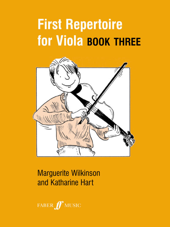 https://cdn10.bigcommerce.com/s-62bdpkt7pb/products/0/images/250450/Hart_Katharine_Wilkinson_Marguerite_First_Repertoire_for_Viola._Book_3__84857.1661235333.1280.1280.jpg?c=2&_gl=1*1i06kle*_ga*MTkxMjQ2MzkzMi4xNjQxMjk4MTY2*_ga_WS2VZYPC6G*MTY2MTIyOTk4NS4zMTYuMS4xNjYxMjM1MzM4LjYwLjAuMA..