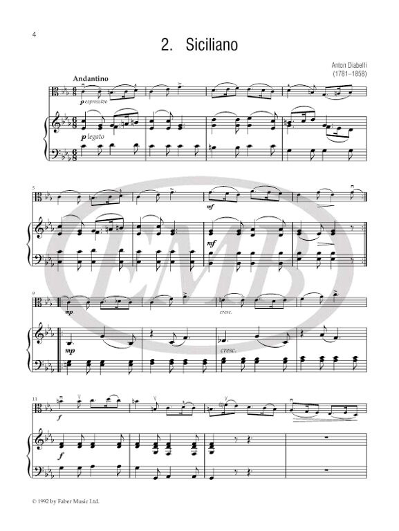 https://cdn10.bigcommerce.com/s-62bdpkt7pb/products/0/images/250452/Hart_Katharine_Wilkinson_Marguerite_First_Repertoire_for_Viola._Book_3_1__24380.1661235337.1280.1280.jpg?c=2&_gl=1*1i06kle*_ga*MTkxMjQ2MzkzMi4xNjQxMjk4MTY2*_ga_WS2VZYPC6G*MTY2MTIyOTk4NS4zMTYuMS4xNjYxMjM1MzM4LjYwLjAuMA..