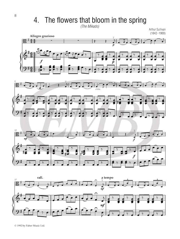https://cdn10.bigcommerce.com/s-62bdpkt7pb/products/0/images/250457/Hart_Katharine_Wilkinson_Marguerite_First_Repertoire_for_Viola._Book_3_2__87926.1661235351.1280.1280.jpg?c=2&_gl=1*1i06kle*_ga*MTkxMjQ2MzkzMi4xNjQxMjk4MTY2*_ga_WS2VZYPC6G*MTY2MTIyOTk4NS4zMTYuMS4xNjYxMjM1MzM4LjYwLjAuMA..