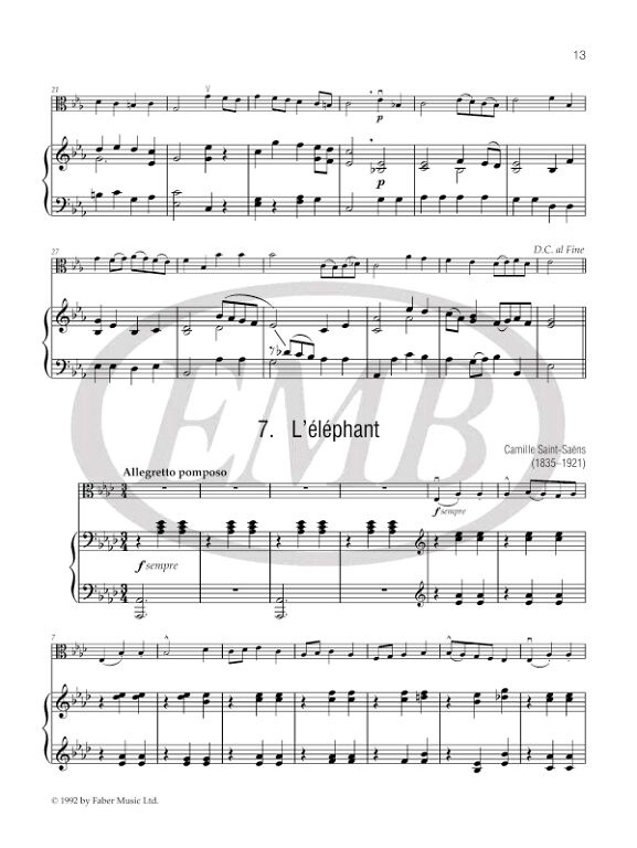https://cdn10.bigcommerce.com/s-62bdpkt7pb/products/0/images/250458/Hart_Katharine_Wilkinson_Marguerite_First_Repertoire_for_Viola._Book_3_3__66618.1661235356.1280.1280.jpg?c=2&_gl=1*1i06kle*_ga*MTkxMjQ2MzkzMi4xNjQxMjk4MTY2*_ga_WS2VZYPC6G*MTY2MTIyOTk4NS4zMTYuMS4xNjYxMjM1MzM4LjYwLjAuMA..