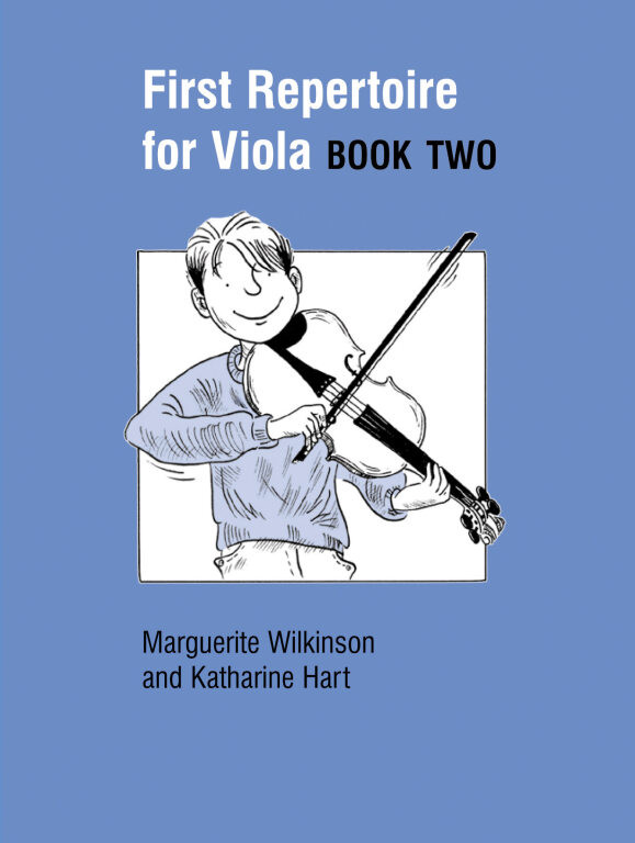 https://cdn10.bigcommerce.com/s-62bdpkt7pb/products/0/images/250459/Hart_Katharine_Wilkinson_Marguerite_First_Repertoire_for_Viola._Book_2__30440.1661235493.1280.1280.jpg?c=2&_gl=1*7gdyge*_ga*MTkxMjQ2MzkzMi4xNjQxMjk4MTY2*_ga_WS2VZYPC6G*MTY2MTIyOTk4NS4zMTYuMS4xNjYxMjM1NDk2LjYwLjAuMA..