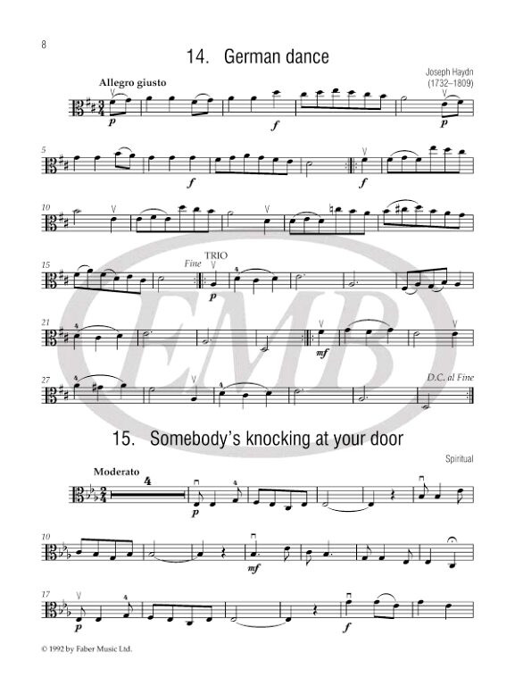 https://cdn10.bigcommerce.com/s-62bdpkt7pb/products/0/images/250460/Hart_Katharine_Wilkinson_Marguerite_First_Repertoire_for_Viola._Book_2_1__35801.1661235501.1280.1280.jpg?c=2&_gl=1*7gdyge*_ga*MTkxMjQ2MzkzMi4xNjQxMjk4MTY2*_ga_WS2VZYPC6G*MTY2MTIyOTk4NS4zMTYuMS4xNjYxMjM1NDk2LjYwLjAuMA..