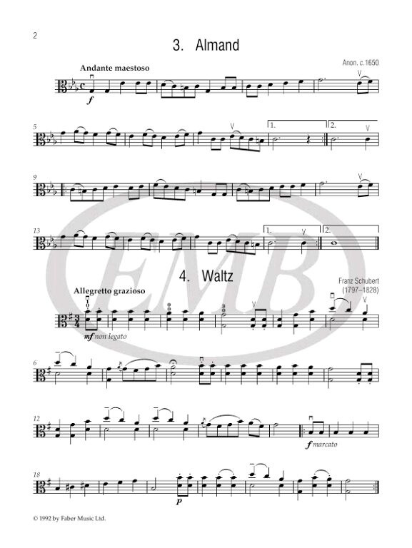 https://cdn10.bigcommerce.com/s-62bdpkt7pb/products/0/images/250461/Hart_Katharine_Wilkinson_Marguerite_First_Repertoire_for_Viola._Book_2_2__31016.1661235506.1280.1280.jpg?c=2&_gl=1*7gdyge*_ga*MTkxMjQ2MzkzMi4xNjQxMjk4MTY2*_ga_WS2VZYPC6G*MTY2MTIyOTk4NS4zMTYuMS4xNjYxMjM1NDk2LjYwLjAuMA..