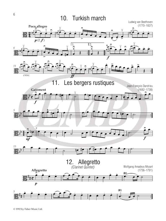 https://cdn10.bigcommerce.com/s-62bdpkt7pb/products/0/images/250462/Hart_Katharine_Wilkinson_Marguerite_First_Repertoire_for_Viola._Book_2_3__74255.1661235511.1280.1280.jpg?c=2&_gl=1*7gdyge*_ga*MTkxMjQ2MzkzMi4xNjQxMjk4MTY2*_ga_WS2VZYPC6G*MTY2MTIyOTk4NS4zMTYuMS4xNjYxMjM1NDk2LjYwLjAuMA..